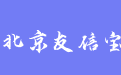 firm_logo