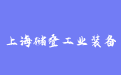 firm_logo