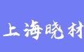 firm_logo