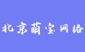 firm_logo