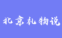 firm_logo