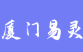 firm_logo