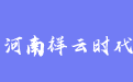 firm_logo