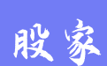 firm_logo