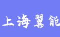 firm_logo