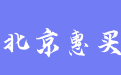 firm_logo