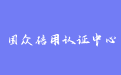 firm_logo