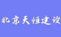 firm_logo