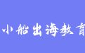 firm_logo