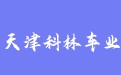 firm_logo