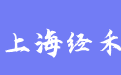 firm_logo