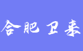 firm_logo