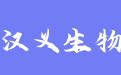 firm_logo