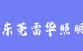 firm_logo