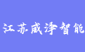 firm_logo