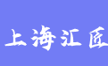 firm_logo