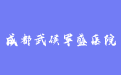 firm_logo