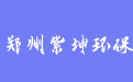 firm_logo