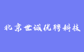 firm_logo