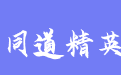 firm_logo