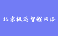 firm_logo