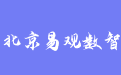 firm_logo