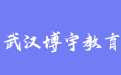 firm_logo