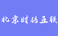 firm_logo