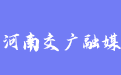 firm_logo
