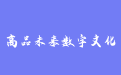 firm_logo