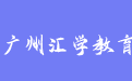 firm_logo