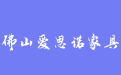 firm_logo