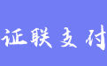 firm_logo