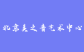 firm_logo