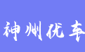 firm_logo