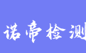 firm_logo