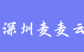 firm_logo
