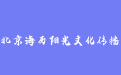 firm_logo