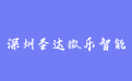 firm_logo