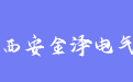 firm_logo