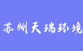 firm_logo