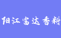 firm_logo