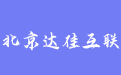 firm_logo