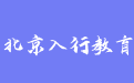 firm_logo