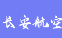 firm_logo