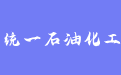 firm_logo