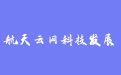 firm_logo