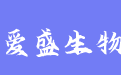 firm_logo