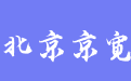 firm_logo