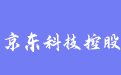 firm_logo